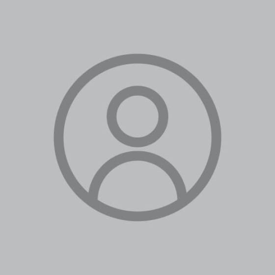 Placeholder for Staff member Arin Smidt from ID_52f955eb6607